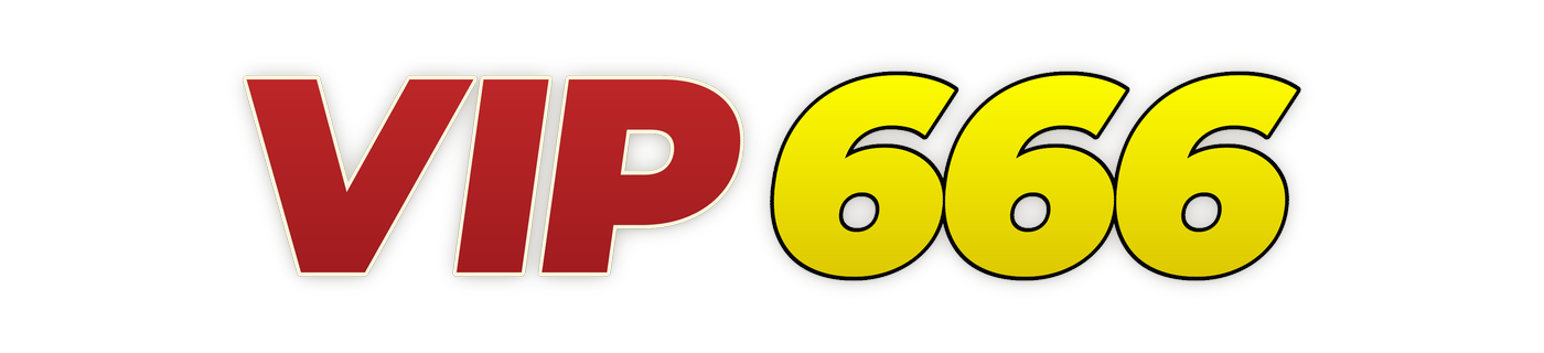 vip666